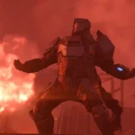 Helldivers 2 Siege Breakers Warbond Brings Brutal Weapons