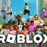 how to add people as trusted connections on roblox