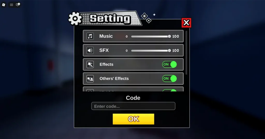 Roblox Dungeon Hunters Codes January 2026 - Free Gems List How to Redeem Dungeon Hunters Codes