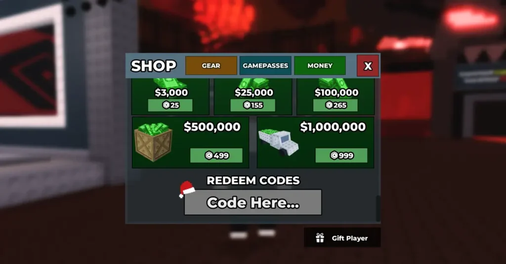 Steal a Brainrot Codes January 2026: Free Rewards Update How to Redeem Steal a Brainrot Codes