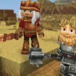 Hytale Console Commands Guide for Exploration and Creative Mode