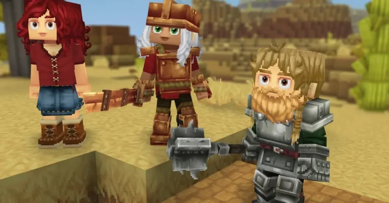 Hytale Console Commands Guide for Exploration and Creative Mode