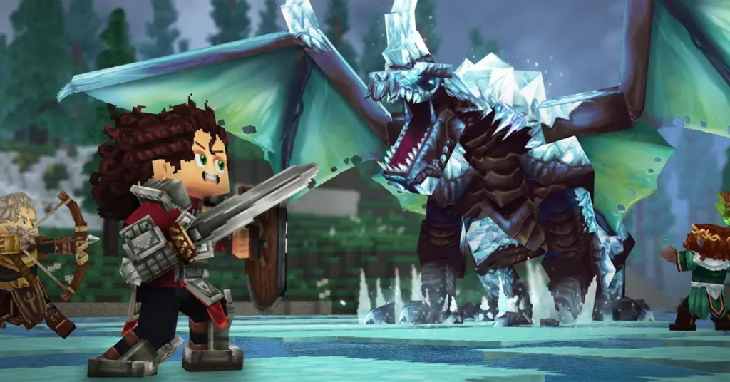 Hytale Release Date, Preload Guide & Early Access Details