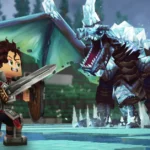 Hytale Release Date, Preload Guide & Early Access Details