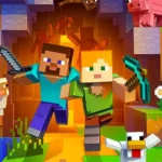 Is Minecraft Realms Down Latest Outage Update for Players