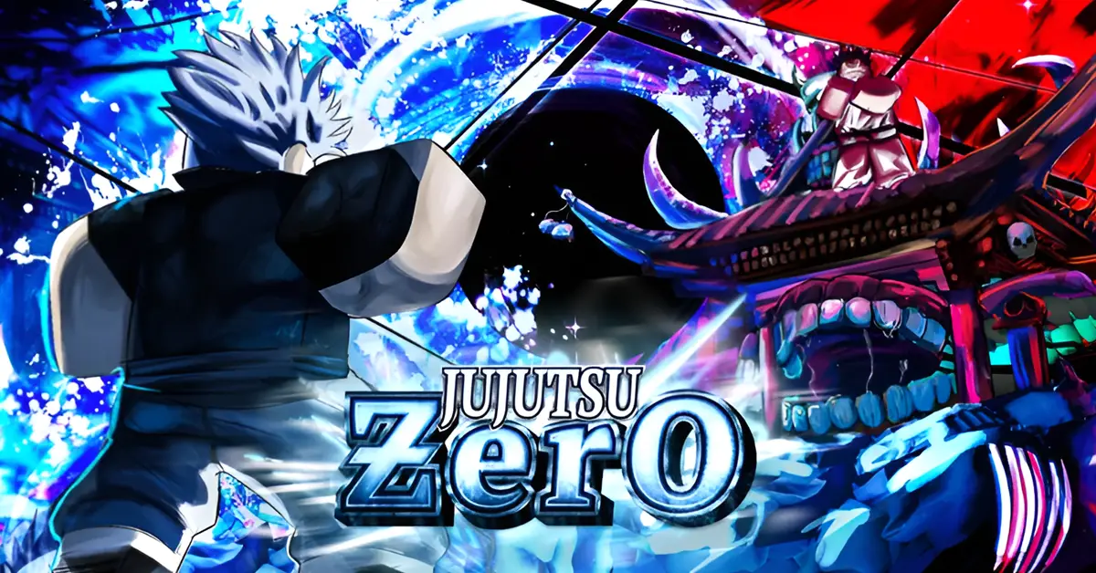 Jujutsu Zero Codes January 2026 – Free Lumens and Clan Rolls