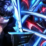 Latest Roblox Solo Hunters Codes You Must Try Now