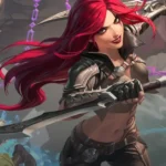 League of Legends Servers Down, Players Face Login Issues Worldwide