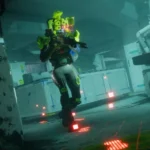 Bungie’s Marathon Pre-Orders Drop With Exclusive Rewards