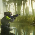 Marathon Release Date Confirmed New Trailer, Editions & More