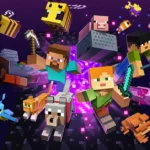 Minecraft Realms Down Again Players Report Connection Issues