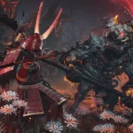 Nioh 3 Reviews Hit Soon – Global Embargo Times Listed