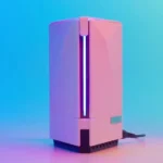 One Console to Rule Them All This Modder Just Did It