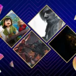 PS5 Is Packed This February - Here’s Every Big Game Coming in 2026