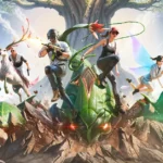 PUBG Mobile 4.2 Update Adds Primewood Genesis Mode