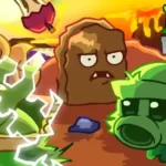 Plants Tower Defense Codes January 2026 - Free Coins & Gems