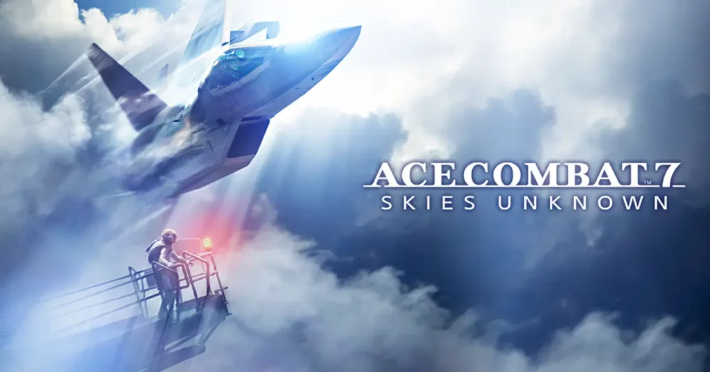 Sony Reveals PlayStation Plus Free Games for February 2026