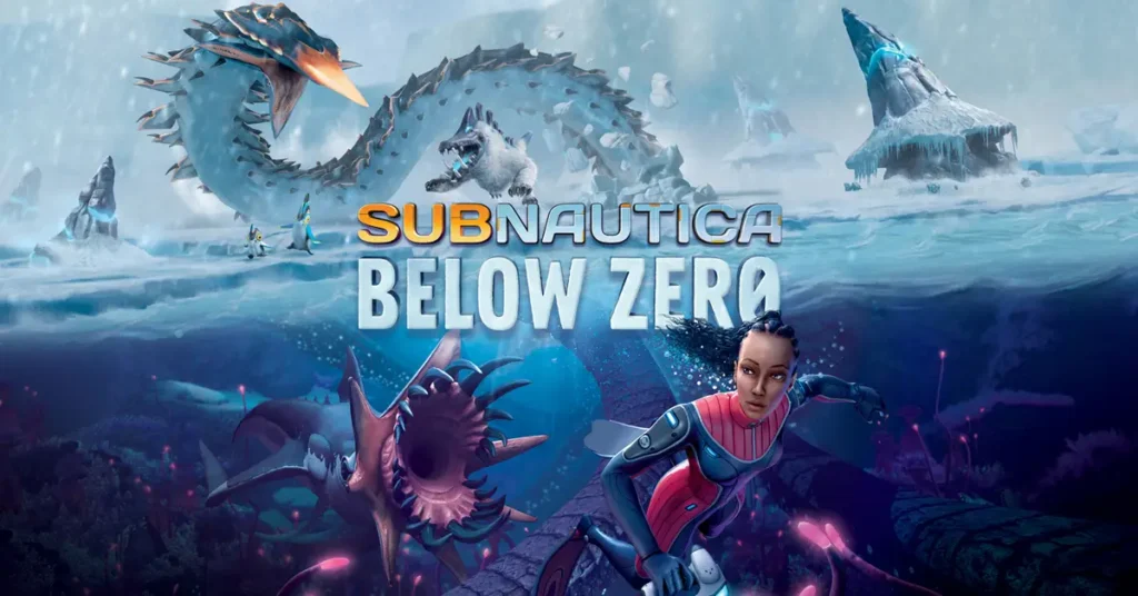 Sony Reveals PlayStation Plus Free Games for February 2026