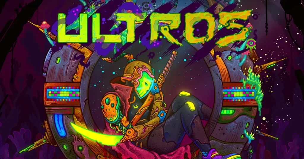 Sony Reveals PlayStation Plus Free Games for February 2026