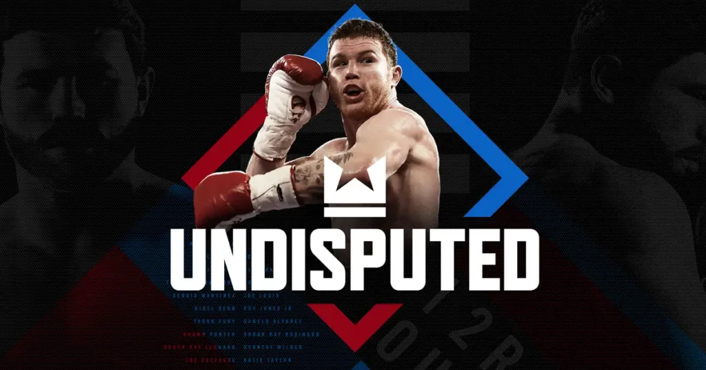 Sony Reveals PlayStation Plus Free Games for February 2026