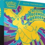 Pokémon TCG’s 2026 Lineup Looks Huge And Fans Are Already Hyped