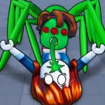 How to Redeem Dungeon Hunters Codes