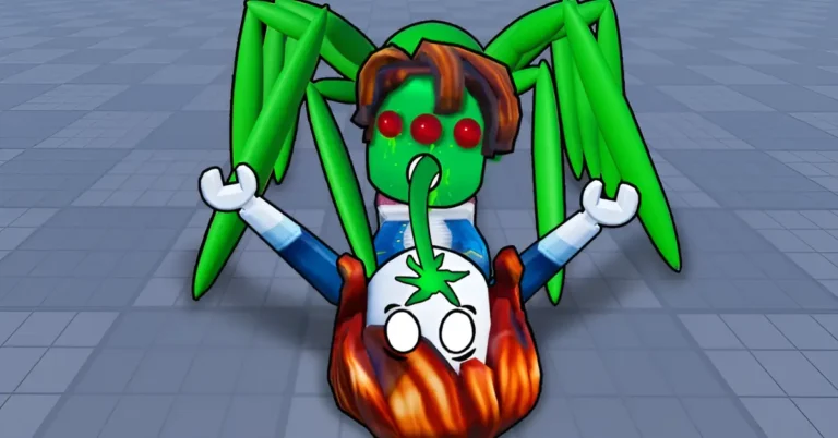 Roblox Dungeon Hunters Codes January 2026 – Free Gems List