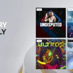 Sony Reveals PlayStation Plus Free Games for February 2026