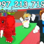 Steal a Brainrot Codes