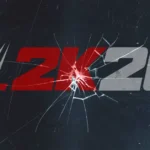 WWE 2K26 Prices Leak All Editions & Early Access