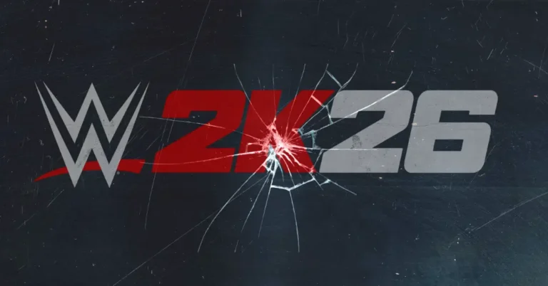 WWE 2K26 Prices Leak: All Editions & Early Access