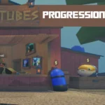 Abyss Tubes Progression Guide