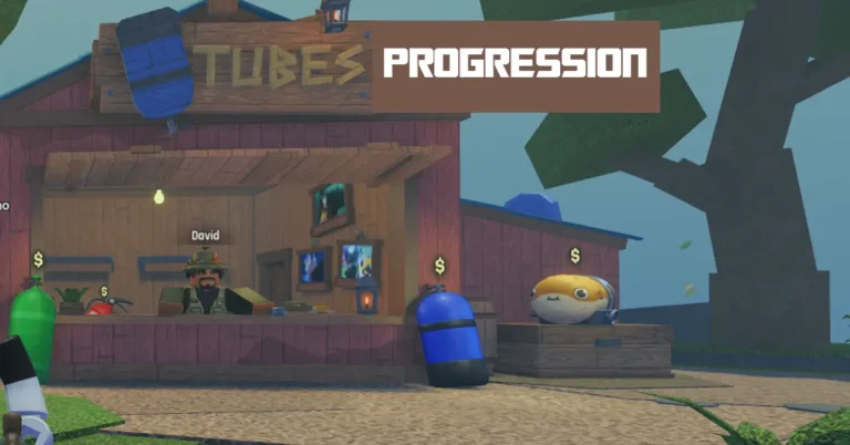 Abyss Tube Progression Guide: Don’t Make These Costly Mistakes!