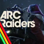 Arc Raiders Shrouded Sky Guide Surviving the Hurricane Map Condition