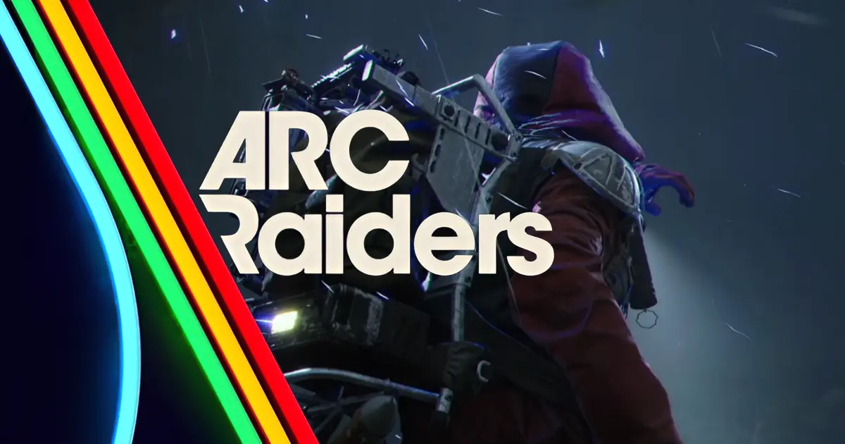 Arc Raiders Shrouded Sky Guide: Surviving the Hurricane Map Condition