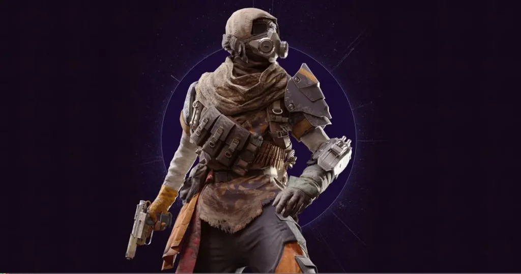 Arc Raiders Update 1.17.0 – Full Shrouded Sky Patch Notes