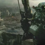 Fallout 3 and New Vegas Remasters What’s Really Going On