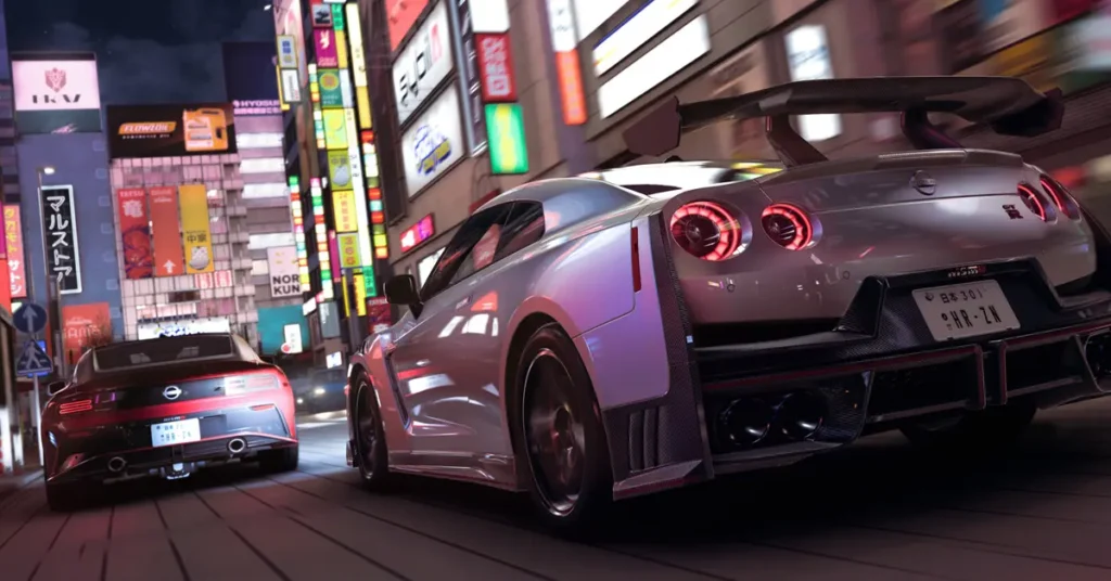 Forza Horizon 6 Car List Revealed Fans Go Wild With Demands and Wishlists