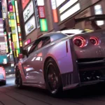 Forza Horizon 6 Car List Revealed Fans Go Wild With Demands and Wishlists