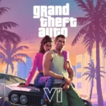 GTA 6 Release Date Confirmed Take-Two Boss Breaks Silence