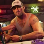 GTA 6 Trailer 3 Coming in August