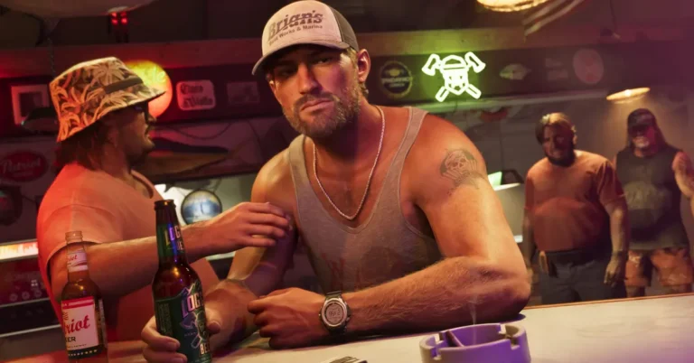 GTA 6 Trailer 3 Coming in August? Here’s What Insider Tom Henderson Just Revealed