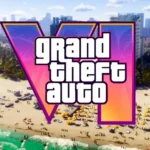 GTA VI Price Leaked One Retailer Lists It at £89.99