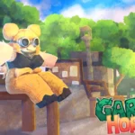 Garden Horizons Mutations and Traits Guide Earn Big Fast