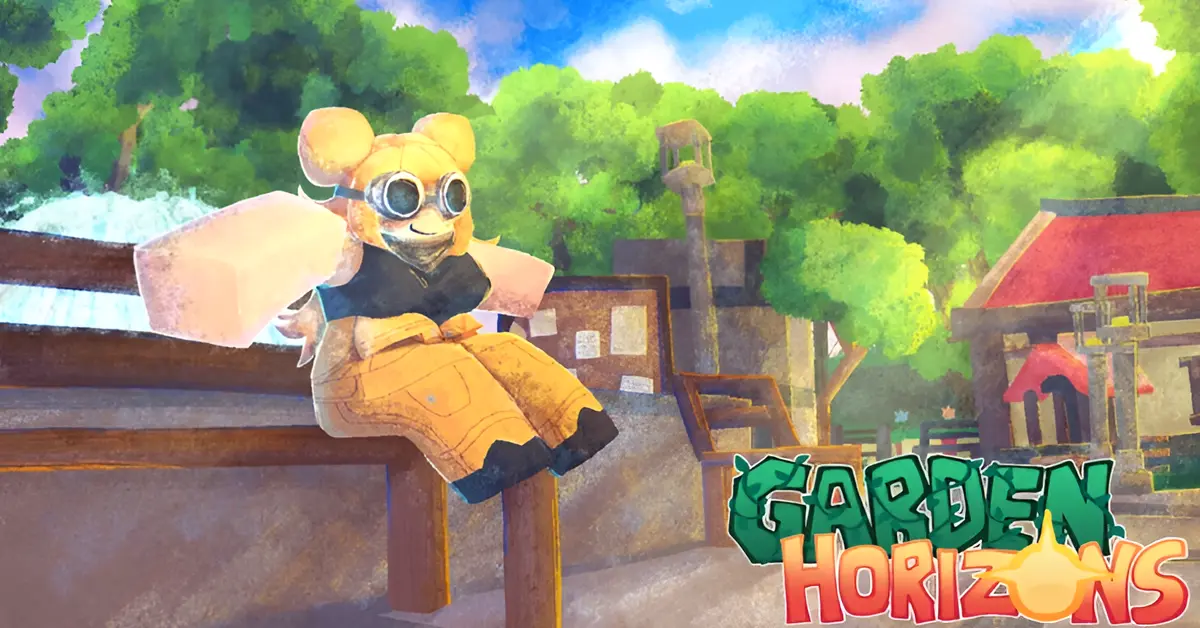 Garden Horizons Mutations and Traits Guide: Earn Big Fast