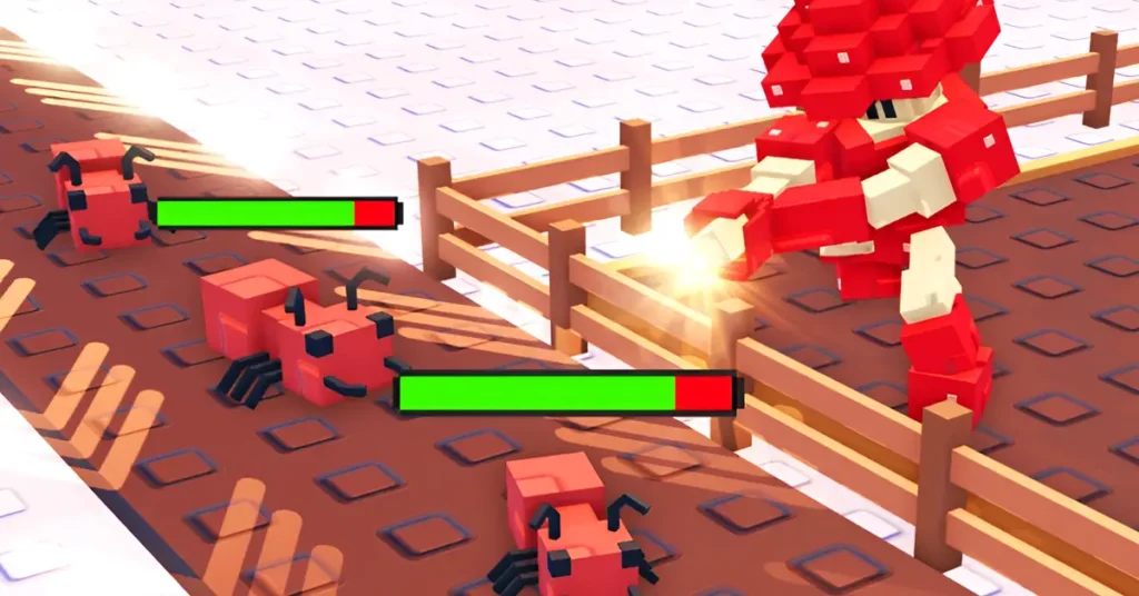 Garden Tower Defense Codes