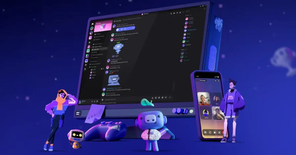 How to Complete Age Verification on Discord The Complete Guide