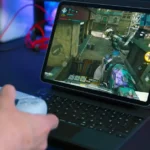 How to Connect PS5 Controller to PC A Complete Guide