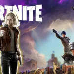 How to Get the Free Grace Ashcroft Fortnite Skin - Complete Guide (2026)