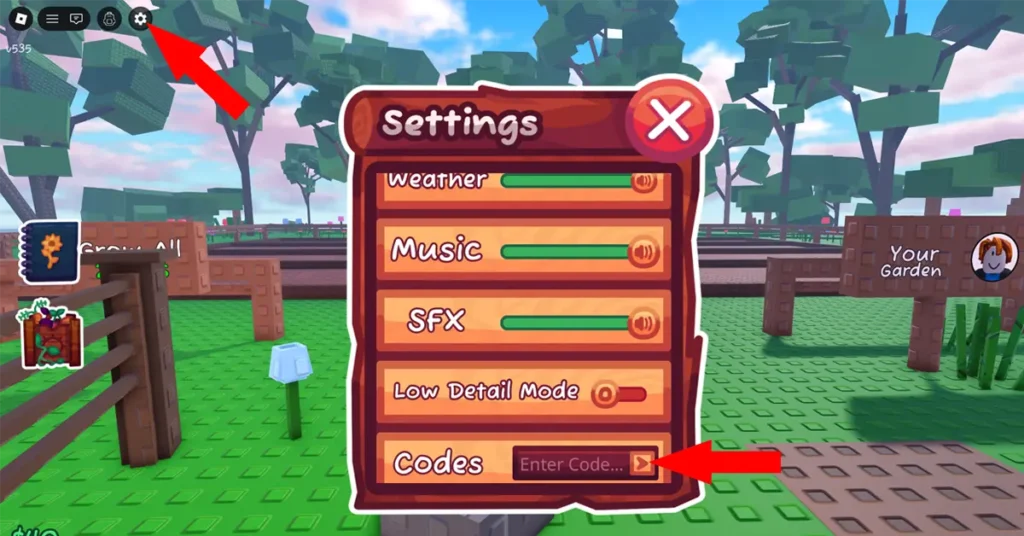 Garden Horizons Codes (February 2026) - Free Seeds, Shillings & More! How to Redeem Garden Horizons Codes